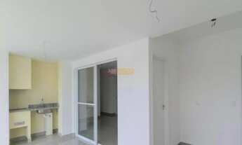 Imagem 3: SãO BERNARDO DO CAMPO - Apartamento Padrão - Jardim Do Mar