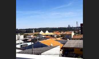 Imagem 3: Kitnet mobiliada 650