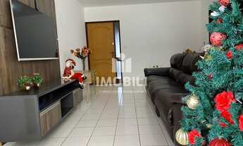 Imagem 6: MACEIó - Apartamento Padrão - Jatiúca