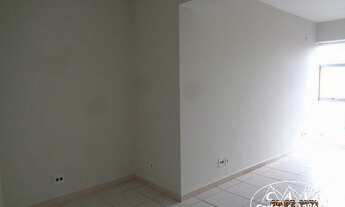 Imagem 4: Locacao Sala Lourdes/Belo Horizonte MG Brasil