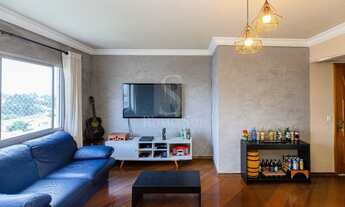 Imagem 4: SãO PAULO - Padrão - Campo Belo