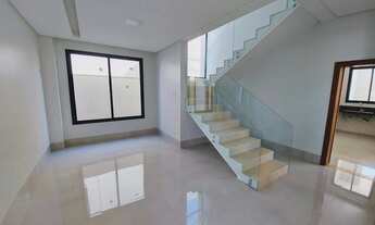 Imagem 4: Jardins Valência