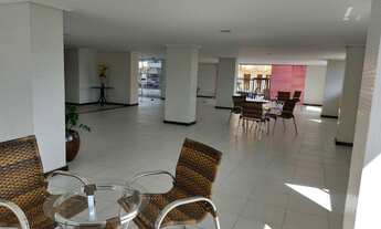 Imagem 2: Garcia 2/4 83m² Ed. Porto Bello (oportunidade única)) Nascente Oportunidade