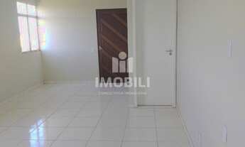 Imagem 4: MACEIó - Apartamento Padrão - Jacintinho