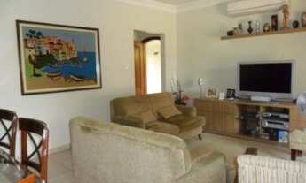 Imagem 3: Casa com 2 quarto(s) no bairro Shangrila em Cuiabá - MT