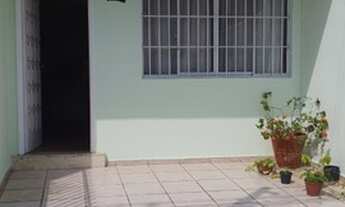 Imagem: 103230 Casa para venda com 107 metros quadrados