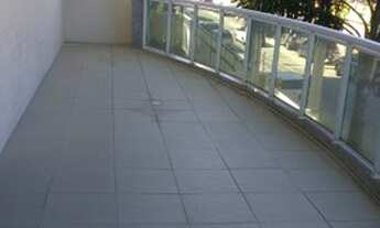 Imagem 4: Apartamento 3 Quartos Bairro Passagem Cabo Frio