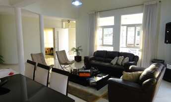 Imagem 3: Casa com 3 dormitórios à venda, 450 m² por R 1.390.000,00 Vila Brasileira ItatibaSP