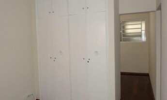 Imagem 6: Apartamento - Botafogo - Campinas