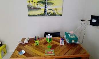 Imagem 5: Sala comercial para alugar em Santo Amaro, Recife. (Energia elétrica incluso