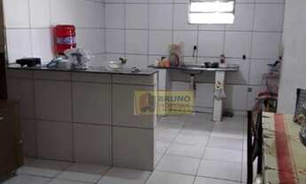 Imagem 7: Casa com 2 dormitórios à venda por R$ 260.000,00 - Damas - Fortaleza/CE