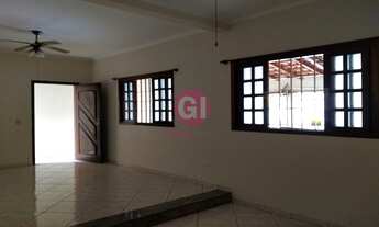 Imagem: CASA RESIDENCIAL em SÃO JOSÉ DOS CAMPOS