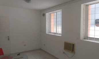 Imagem 4: Sala comercial para alugar em Santo Amaro, Recife. (Energia elétrica incluso