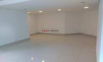 Imagem 3: APARTAMENTO PARA LOCAÇÃO EM MOEMA