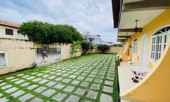 Imagem 2: Casa Linear em Condomínio Cabo Frio