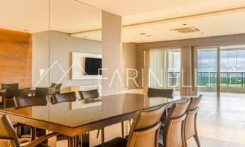 Imagem 7: Rio de Janeiro - Apartamento Padrão - Barra