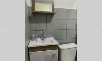 Imagem 6: APARTAMENTO PARA ALUGAR