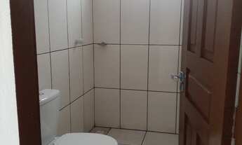 Imagem 4: Imóveis pra alugar