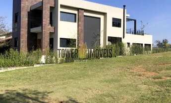 Imagem 5: Casa - Jacaré - Cabreúva