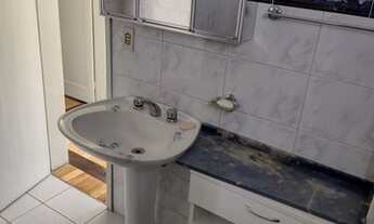 Imagem 6: Porto Alegre - Apartamento Padrão - Centro