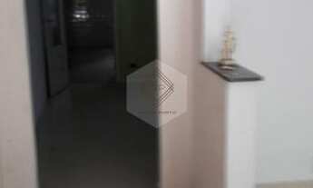 Imagem 4: Sobrado para aluguel com 180 metros quadrados com 3 quartos em Belenzinho - São Paulo - SP