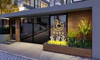 Imagem: Casa de Condomínio em Santa Elisa - Nova