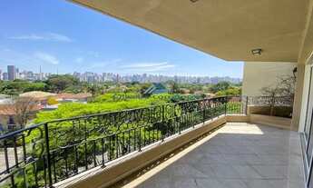 Imagem 5: Lindenberg Jardins