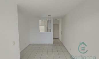 Imagem 3: Apartamento em Fernão Dias - Belo Horizonte, MG