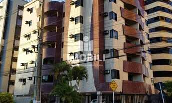 Imagem: MACEIó - Apartamento Padrão - Jatiúca