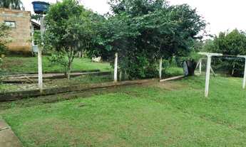 Imagem 7: Chácara para Venda em Corveta Araquari-SC - 1141