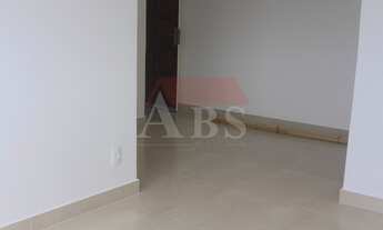 Imagem 5: Apartamento 2 dorm no Saboó em Santos totalmente reformado