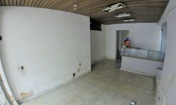 Imagem 4: Vendo Imóvel Comercial em Bento Ferreira com 490m² de Terreno - R$ 2.500.000