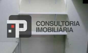 Imagem 6: Apartamento a venda parque das rosas abm