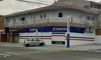 Imagem: Aluguel de quartos (Somente Rapazes