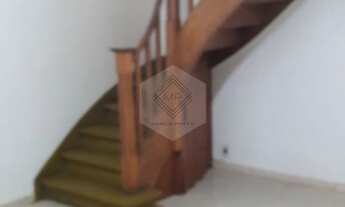 Imagem 3: Sobrado para aluguel com 180 metros quadrados com 3 quartos em Belenzinho - São Paulo - SP