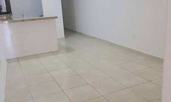 Imagem 6: Alugo apartamento no centro de Petrolina - Primeiro andar