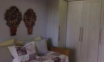 Imagem 2: Apt com 4 quartos em Jaqueira - Recife - PE (VENDO