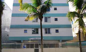 Imagem: APARTAMENTO 2 QUARTOS BALNEÁRIO DAS DUNAS