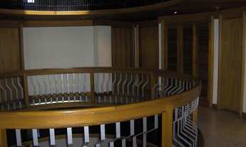 Imagem 2: Comercial/Industrial de 35 metros quadrados no bairro Higienópolis