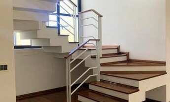 Imagem 2: Oportunidade de Ouro em localização privilegiada