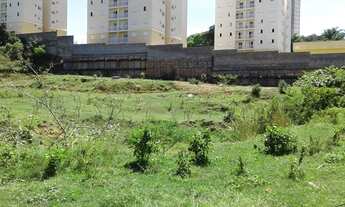 Imagem: Terreno residencial à venda, Loteamento