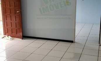 Imagem 6: Casa Alvenaria para Venda em Itinga Araquari-SC - 949