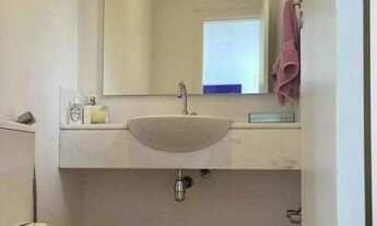 Imagem 6: Casa à venda Costa do Sauípe - Mata de São João/BA