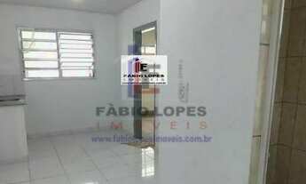 Imagem 4: Casa Mista à venda em Santo André/SP