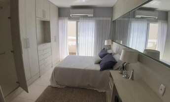 Imagem 7: Riviera Del Sol- Casas em Condominio Fechado no Parque das Laranjeiras