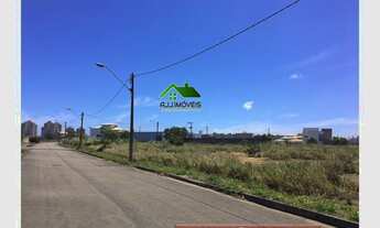 Imagem 5: Lote/Terreno para venda possui 468 metros quadrados em Morada de Laranjeiras - Serra - ES