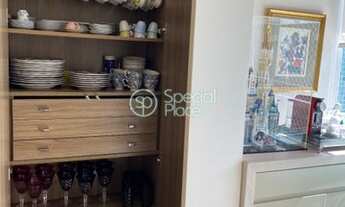 Imagem 2: SãO PAULO - Padrão - Real Parque