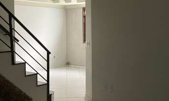 Imagem 6: Vendo casa no parque industrial 310.000 mil