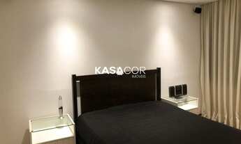 Imagem 6: Vendo reformado e mobiliado a 5m do Parque de Ibirapuera!!!!