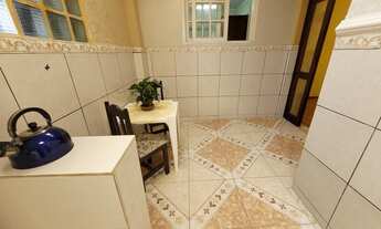 Imagem 4: Porto Alegre - Apartamento Padrão - JARDIM BOTANICO